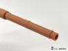 E.T. Model P35-334 Modern Russian 125mm Smoothbore Gun (2a46M) 1/35